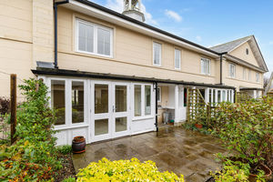 Photo 41- click for photo gallery